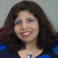 Nélida Berke