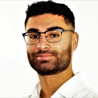 Mohamed Ceylan