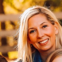Shauna Powers