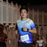 Khuong Nguyen