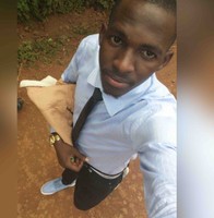 joseph shayo