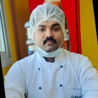 Sijo Aj Jose