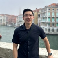 Andrew Chu