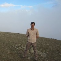 vahid hadilo