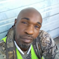 Garland Ellis