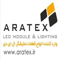 Aratex co