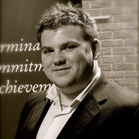 Matt Cross, BA (Hons.)