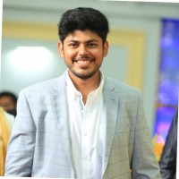 Devashish Singh