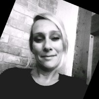 Jacqueline Verschoor-Burger