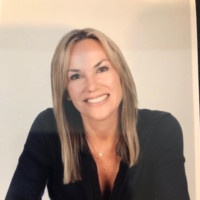 Beth Stevens