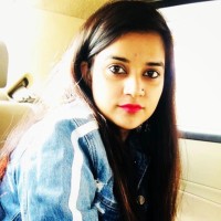 Divya Nawal