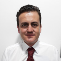 DANIEL FERNANDO NIETO LOPEZ