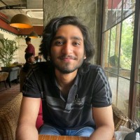 Rishi Bhat
