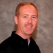 Sean Mcclain