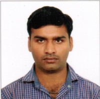 SHIVAKUMAR PALLE