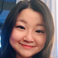 Ruby Chan