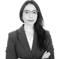 Eleni Keliri (Ph.D.)