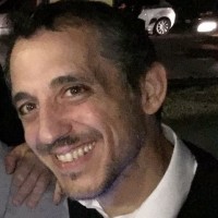 Stefano Falsone