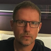 david sellars