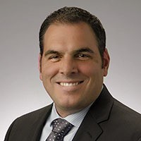 Greg Hall