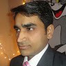 Shakeel Nazir