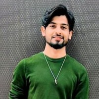 Irfan Shaikh