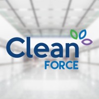 Clean Force