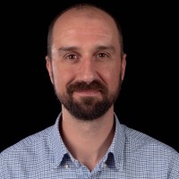 Orkan Kurtulus