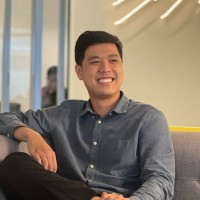 Khoi Nguyen Phan