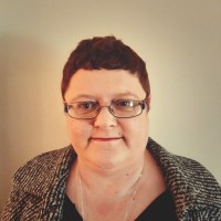 Madeleen Botha (CA(SA)) and (RA)