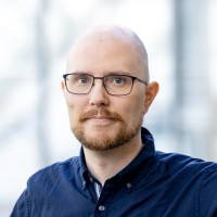 Miikka Österberg