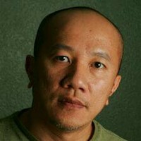 Ron Nguyen