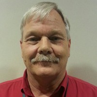 Ken Mallory