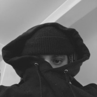 Andy Pallavicini