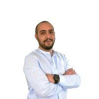 Ilias Dimitriadis