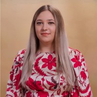 Andreea Tudose