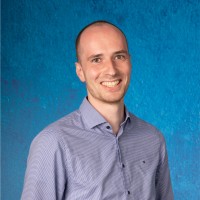 Thijs Van Logtestijn