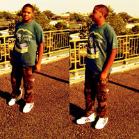 Quincy G
