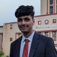 Rahul Kumar Singh
