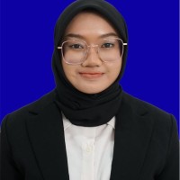 Talitha Vania