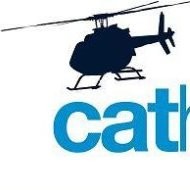 Cathelicopters -Pilots and TMA Recruitment-