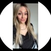 Rachael Taylor, Qp/Msw