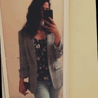 Vandita Shukla