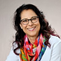 Sylvia Becker-Pröbstel