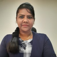 Sreemangalamsony Babu