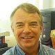 David Rhett Baker