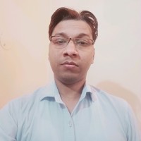 Bheem Prakash