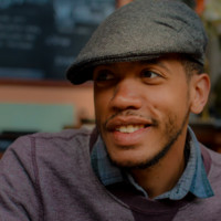 Marc-Elie Gabon