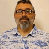 Roberto Masala