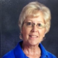 Gayle Delzer